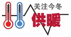 供暖標準為何定18℃？能調高點嗎？